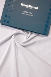 Vision Vintage Unstitched Fabric Blended with Gift Box